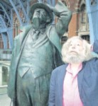 Betjeman