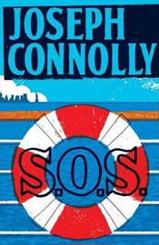 Joseph Connolly:SOS