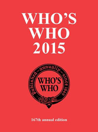whoswho2015